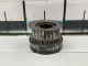 Шестерня коленвала для  BMW 4-serie F32/F33/F82 2012-2020