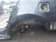 Кузовной элемент для  Haval H9 2014-2024