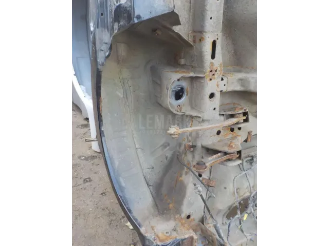 Кузовной элемент для  Haval H9 2014-2024