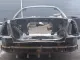 Кузовной элемент для  Haval H9 2014-2024