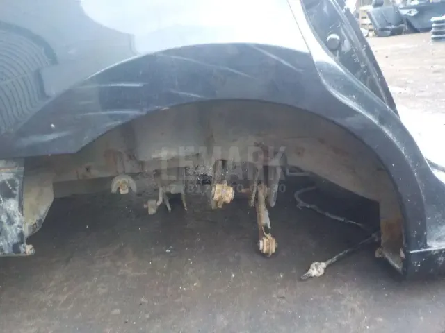 Кузовной элемент для  Haval H9 2014-2024
