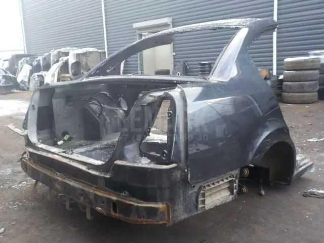 Кузовной элемент для  Haval H9 2014-2024