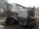 Кузовной элемент для  Haval H9 2014-2024