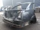 Кузовной элемент для  Haval H9 2014-2024