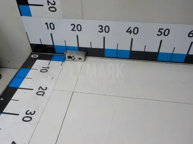 Клапан кондиционера
