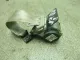 Ремень безопасности для  Audi Allroad quattro 2006-2012