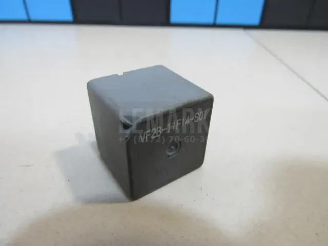 Реле для  Dongfeng 580 2017