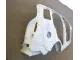 Кузовной элемент для  Dongfeng DFL3251 2007