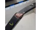 Поводок стеклоочистителя передний левый