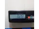 Поводок стеклоочистителя передний левый