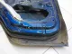 Дверь задняя левая для  Honda Accord VIII 2008-2015