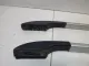 Рейлинги к-кт (планки на крышу) для  Ford S-MAX 2006-2015