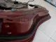 Дверь задняя левая для  BMW Z4 E85/E86 2002-2008