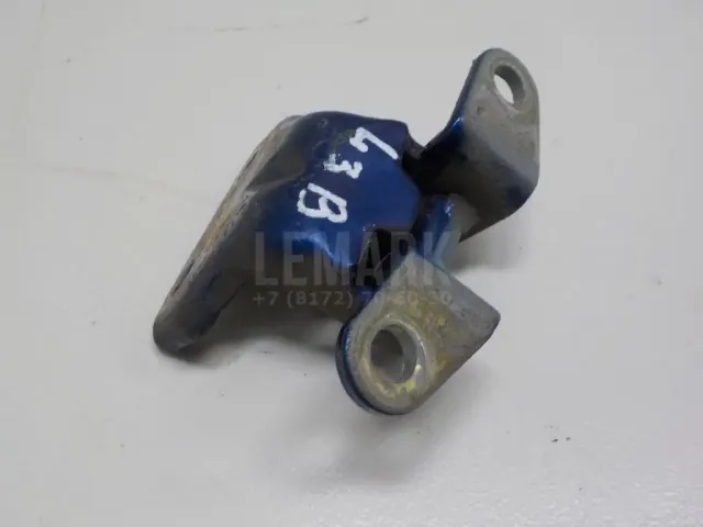 Петля двери задней левой верхняя для  BMW 7-serie F01/F02 2008-2015