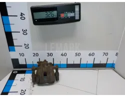 Суппорт тормозной передний правый