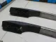 Рейлинги к-кт (планки на крышу) для  Ford S-MAX 2006-2015