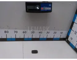 Ключ зажигания