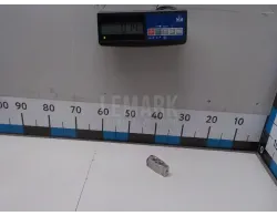 Клапан кондиционера