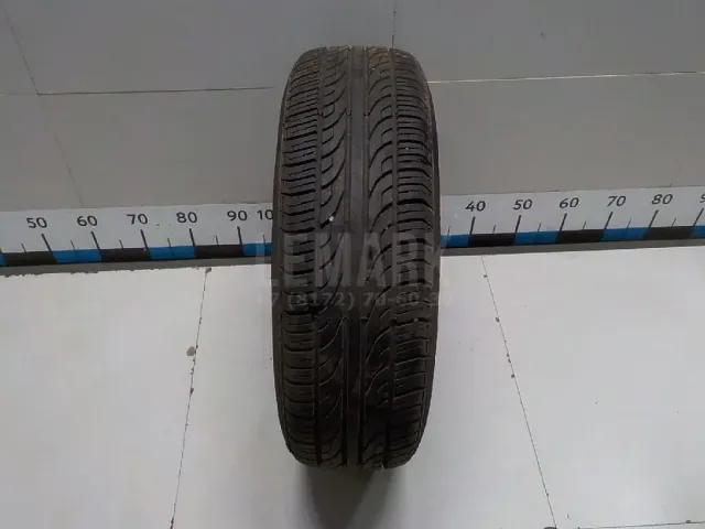 Шина для  Chevrolet HHR 2005-2011