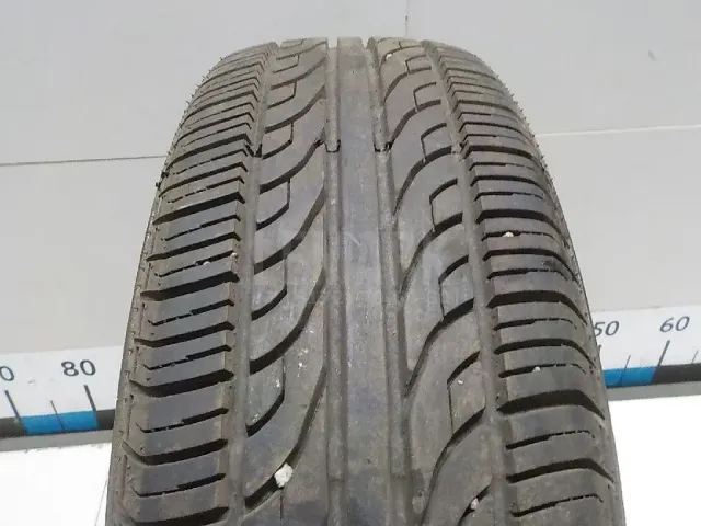 Шина для  Chevrolet HHR 2005-2011