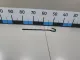 Тяга домкрата