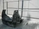 Панель задняя