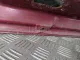 Дверь багажника для  Dodge Ram 2009-2019