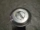 Вставка замка багажника для  BMW Z4 E89 2009-2016