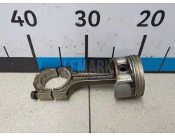 Поршень с шатуном