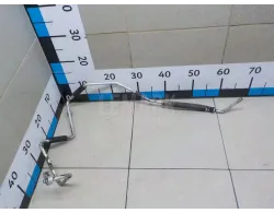 Трубка кондиционера