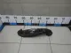Рычаг передний нижний левый для  Fiat Punto II (188) 1999-2010
