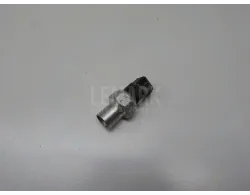 Датчик кондиционера