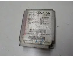 Блок управления AIR BAG