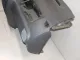Торпедо для  Geely Coolray (SX11) 2018