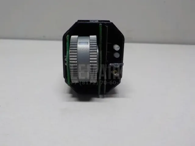 Кнопка противотуманки для  Geely Emgrand EC7 (FE-1/2) 2011-2016