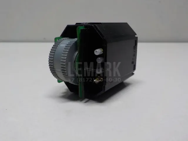 Кнопка противотуманки для  Geely Emgrand EC7 (FE-1/2) 2011-2016