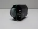 Кнопка противотуманки для  Geely Emgrand EC7 (FE-1/2) 2011-2016