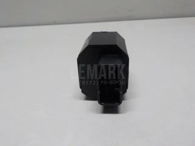 Кнопка противотуманки для  Geely Emgrand EC7 (FE-1/2) 2011-2016
