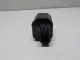 Кнопка противотуманки для  Geely Emgrand EC7 (FE-1/2) 2011-2016