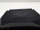 Кнопка противотуманки для  Geely Emgrand EC7 (FE-1/2) 2011-2016