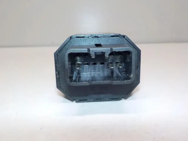 Кнопка противотуманки для  Geely Emgrand EC7 (FE-1/2) 2011-2016