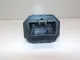 Кнопка противотуманки для  Geely Emgrand EC7 (FE-1/2) 2011-2016