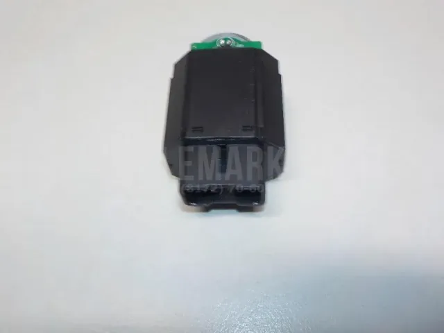 Кнопка противотуманки для  Geely Emgrand EC7 (FE-1/2) 2011-2016