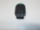Кнопка противотуманки для  Geely Emgrand EC7 (FE-1/2) 2011-2016