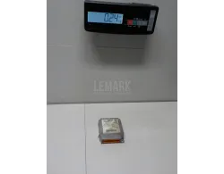 Блок управления AIR BAG