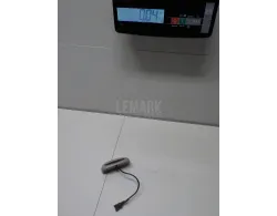 Дисплей информационный