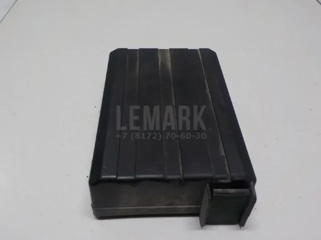 Крышка блока предохранителей для  BMW 3-serie E46 1998-2005