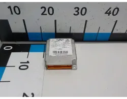 Блок управления AIR BAG