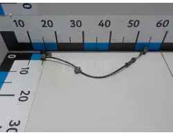 Датчик ABS задний левый