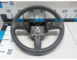 Рулевое колесо для AIR BAG (без AIR BAG)